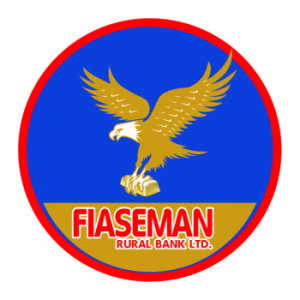Contact – Fiaseman Rural Bank PLC