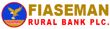 Fiaseman Rural Bank PLC